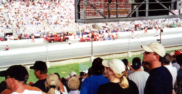 indy009