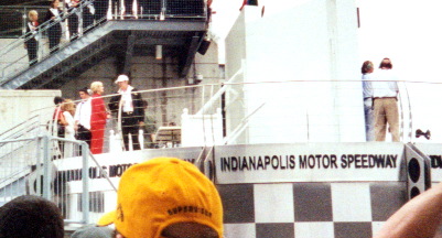 indy017