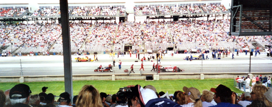 indy020
