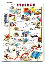 postcard038