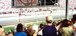 indy010