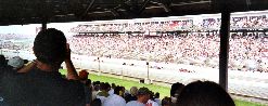 indy021