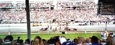 indy020