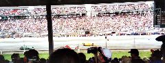 indy023