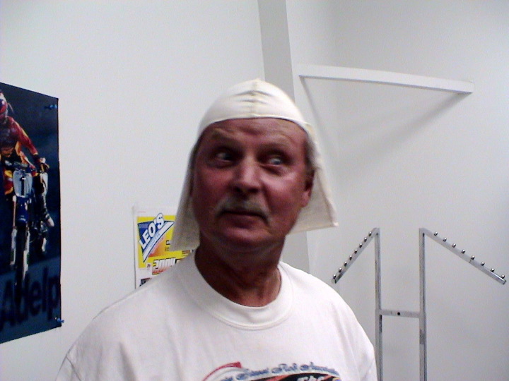DSC00055.JPG