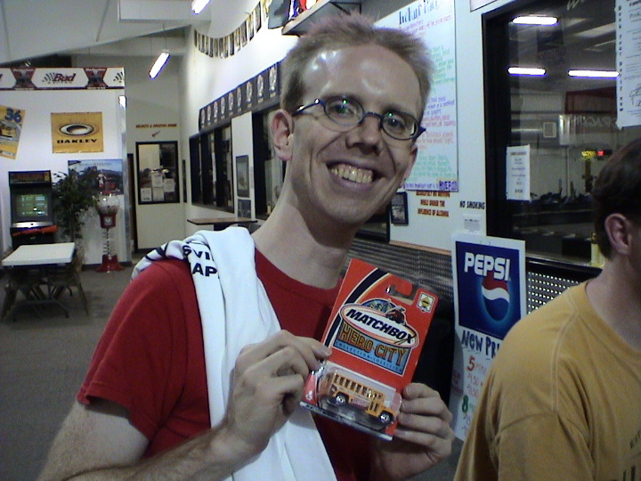 DSC00109.JPG