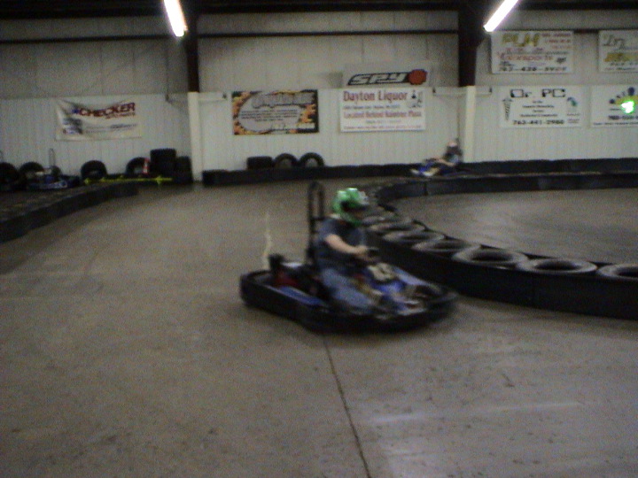 DSC00078.JPG