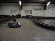 DSC00076.JPG