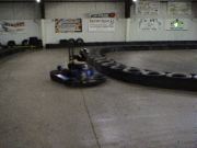 DSC00079.JPG