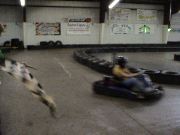 DSC00086.JPG