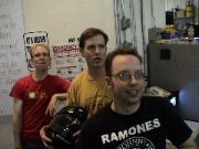 DSC00093.JPG