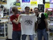 DSC00104.JPG