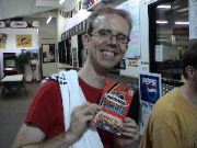 DSC00109.JPG