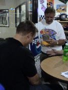 DSC00110.JPG