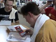 DSC00111.JPG