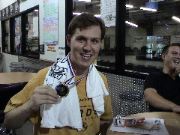 DSC00113.JPG