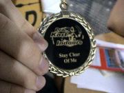 DSC00114.JPG