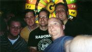 FossWedding033