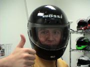 DSC00064.JPG