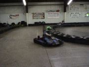 DSC00078.JPG