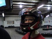 DSC00065.JPG