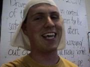 DSC00071.JPG