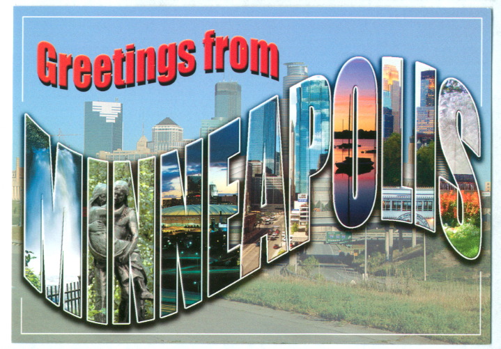 postcard010