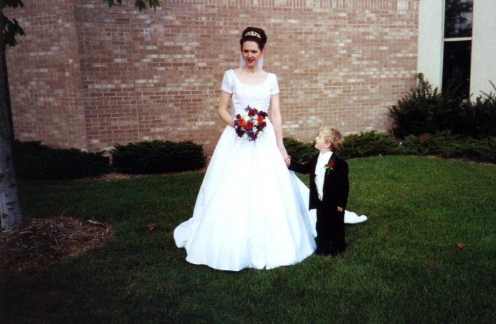 FossWedding029