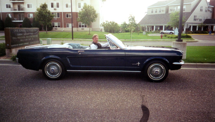 FossWedding024