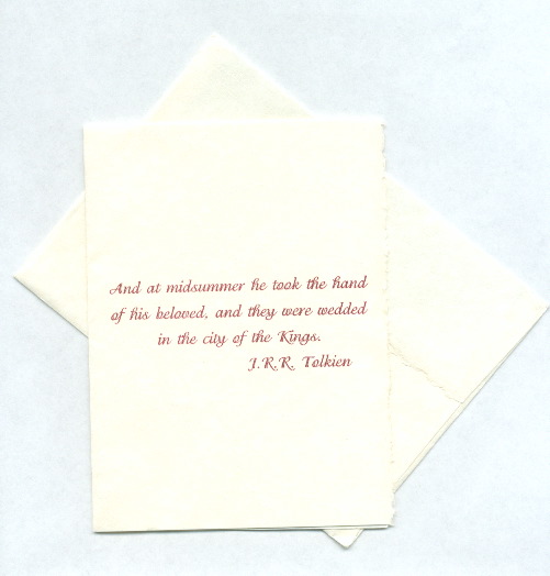 aaronmichelleweddinginvite