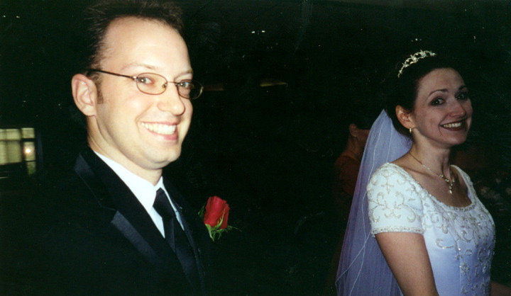 FossWedding002