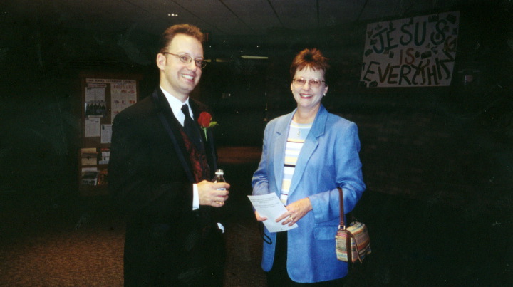 FossWedding027