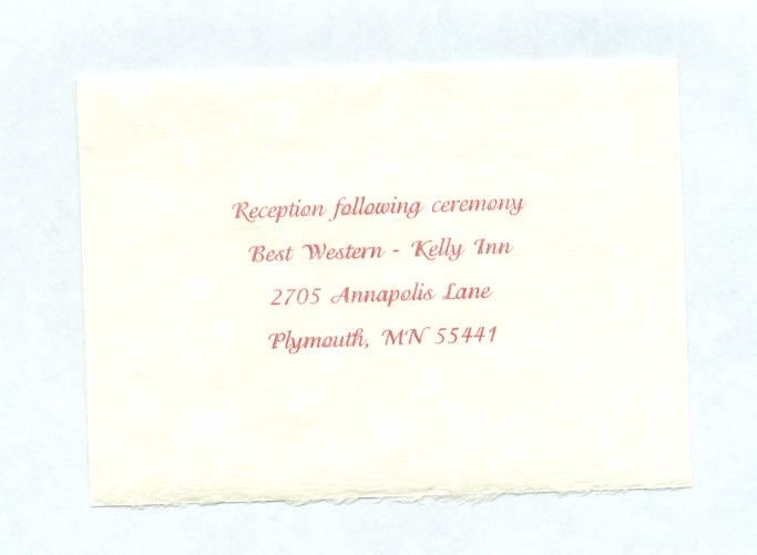 aaronmichelleweddinginvite002