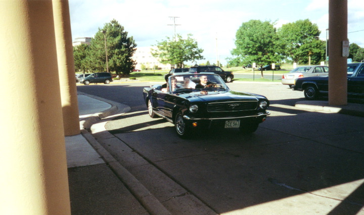 FossWedding004