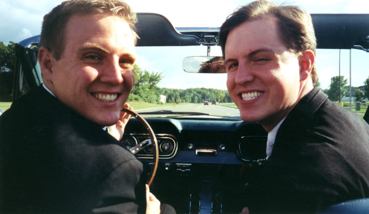 FossWedding008