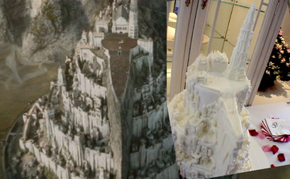 Cake-Top-Comparison