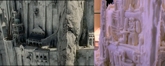 Cake-Arch-Comparison