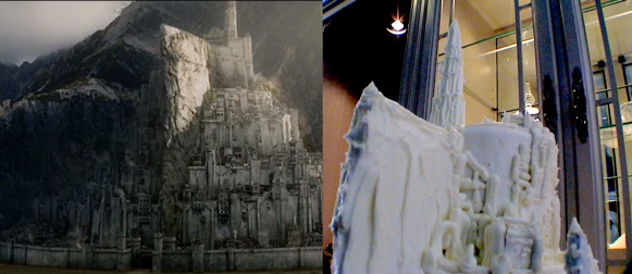 Cake-Front-Comparison