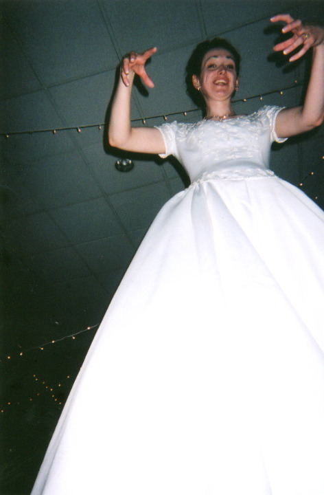 FossWeddingMichelle001