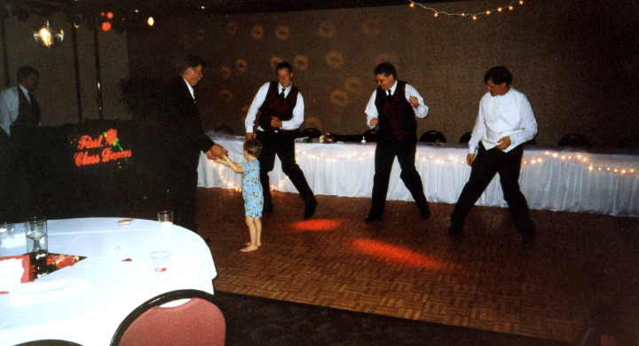 FossWedding012