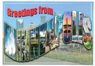 postcard010