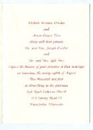 aaronmichelleweddinginvite001