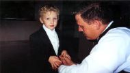FossWedding021
