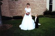 FossWedding029