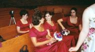 FossWedding028