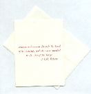 aaronmichelleweddinginvite