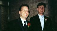 FossWedding001
