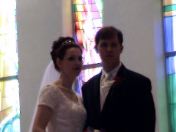 DSC00116.JPG