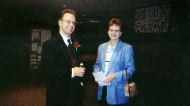 FossWedding027