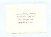 aaronmichelleweddinginvite002